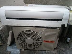 Old ac buy and sell in dhaula Kuan