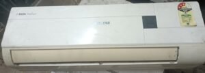 Old ac buy and sell in chanakya puri delhi