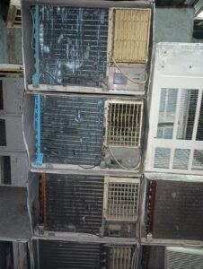 Old AC Sale And Purchase In Rajouri Garden