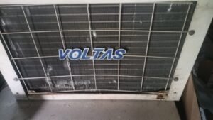 Old AC Sale And Purchase In Tilak-Nagar Delhi