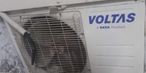 Old AC Sale And Purchase In Ramdutt enclave
