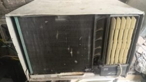 Old AC Sale And Purchase In Vikas Nagar