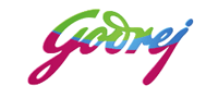 godrej