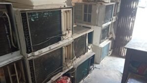 Old ac sale purchase in green park delhi