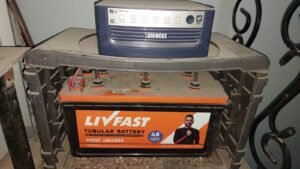 Old battery inverter sale in vikaspuri Delhi
