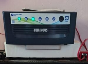 Old battery inverter sale in Mahavir Enclave